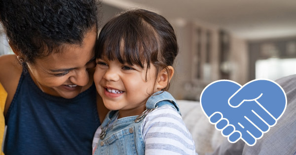 2021 Giving Tuesday for Health First Foundation - Giving Tuesday